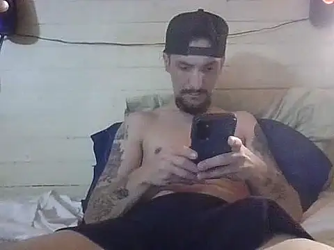 jabo870 online show from September 26, 2:29 am