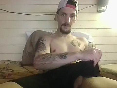 jabo870 online show from February 13, 8:25 am