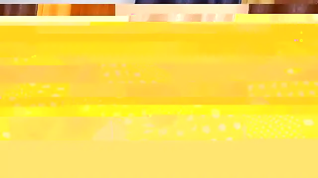 queen lov online show from November 3, 10:57 pm