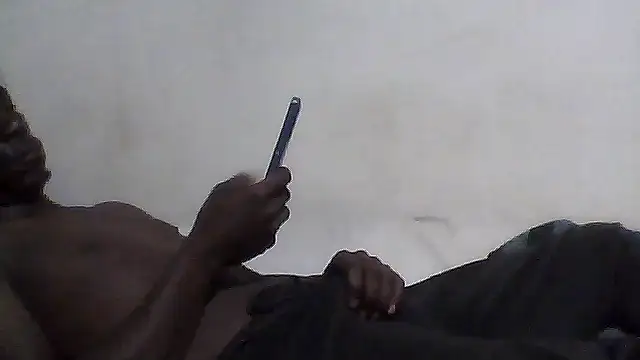 King Jovi online show from April 3, 11:00 pm