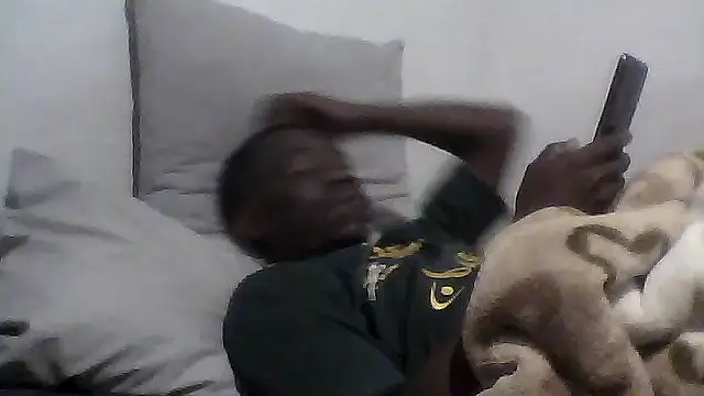 King Jovi online show from December 16, 3:00 am