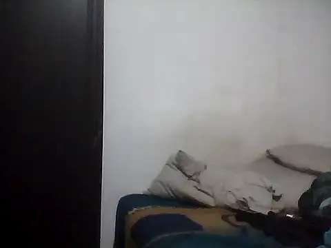 King Jovi online show from March 5, 6:48 pm