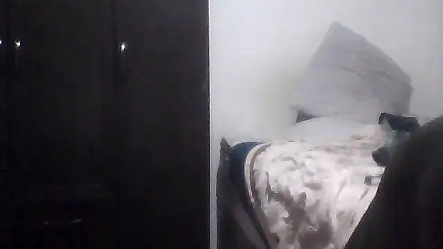 King Jovi online show from March 24, 7:14 pm