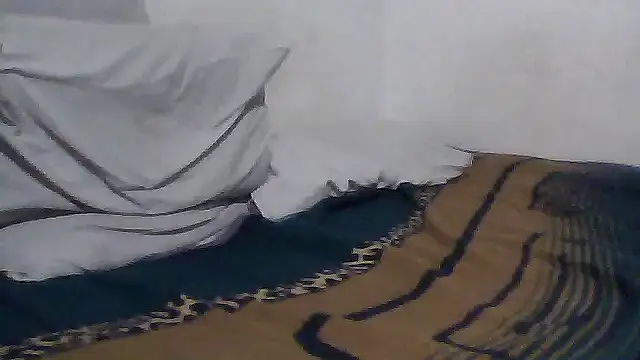 King Jovi online show from March 31, 8:22 pm