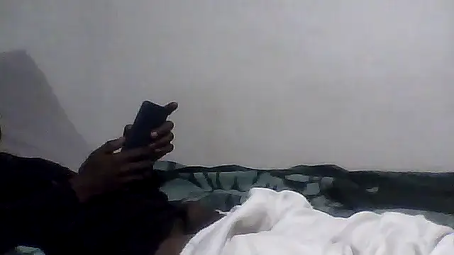 King Jovi online show from April 5, 4:19 am