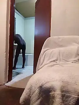 King Jovi online show from October 19, 2:42 pm