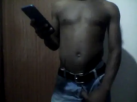 King Jovi online show from February 11, 6:41 pm