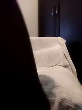 King Jovi online show from October 16, 12:02 pm