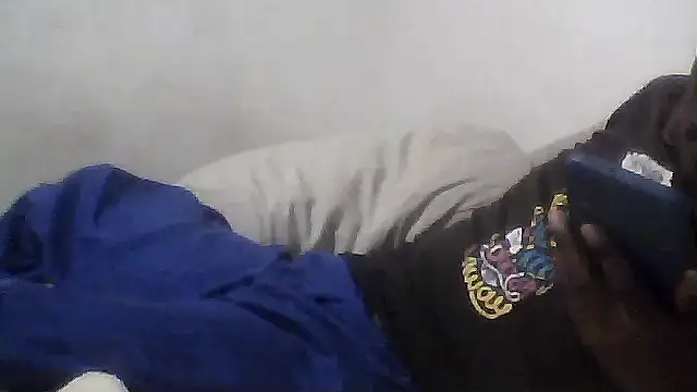 King Jovi online show from January 10, 10:54 am