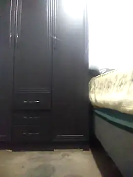 King Jovi online show from November 26, 4:40 pm