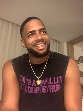 keury21 online show from September 21, 7:46 am