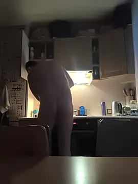 fuguCum online show from February 16, 8:29 pm