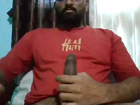 diloKaHacker online show from April 21, 6:42 am