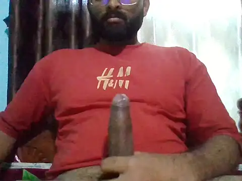 diloKaHacker online show from April 11, 6:21 am