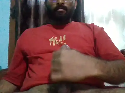 diloKaHacker online show from April 2, 7:59 am