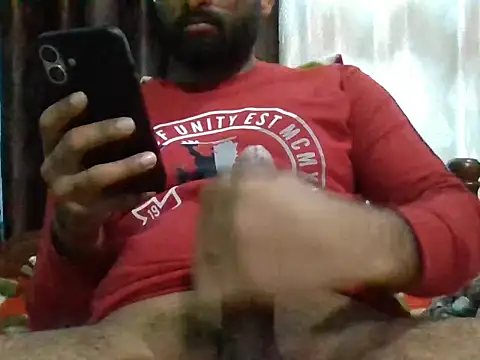 diloKaHacker online show from March 2, 8:10 am