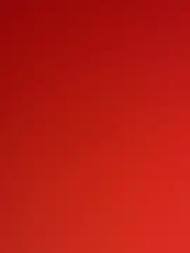 QueenMelissa80 online show from November 2, 11:15 am