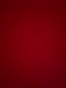 QueenMelissa80 online show from November 3, 6:33 pm