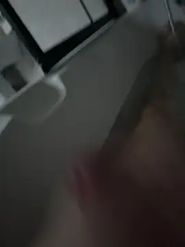 Hatah  online show from February 1, 4:16 pm