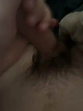 Hatah  online show from February 4, 9:48 am