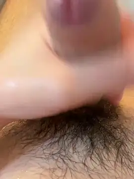 Hatah  online show from February 6, 12:12 pm