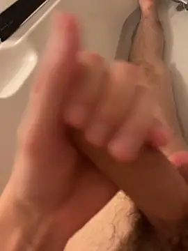 Hatah  online show from December 17, 5:29 pm