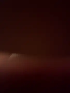 Hatah  online show from October 27, 7:15 pm