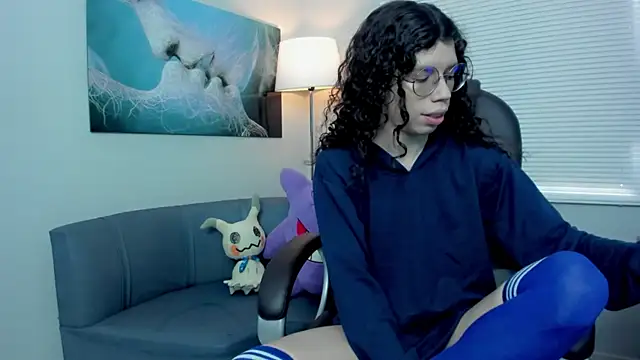 Snapshot of Angel_Dust18 chatting on November 15, 3:16 pm Angel Dust18 online show from November 15, 3:16 pm