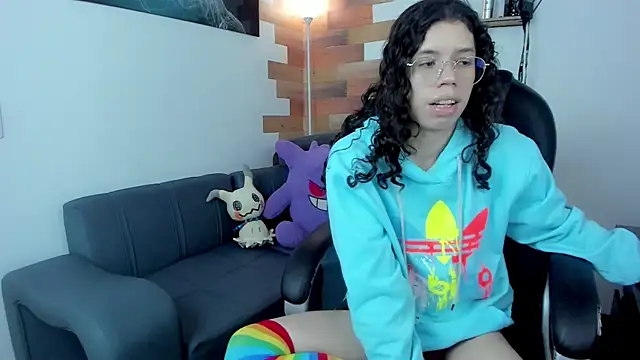 Snapshot of Angel_Dust18 chatting on March 15, 11:50 pm Angel Dust18 online show from March 15, 11:50 pm