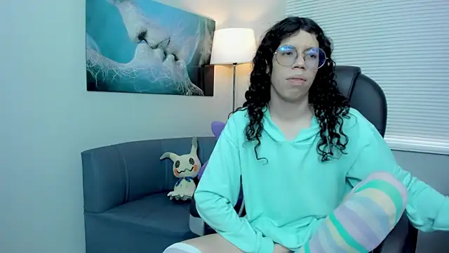 Snapshot of Angel_Dust18 chatting on November 21, 3:11 pm Angel Dust18 online show from November 21, 3:11 pm