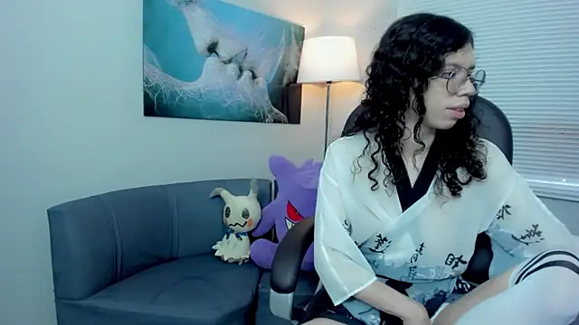 Snapshot of Angel_Dust18 chatting on November 2, 3:06 pm Angel Dust18 online show from November 2, 3:06 pm