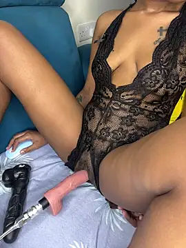 kishah1 online show from March 29, 9:22 am