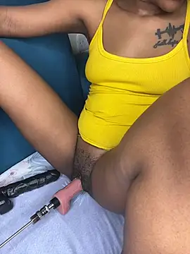 kishah1 online show from April 9, 7:47 am