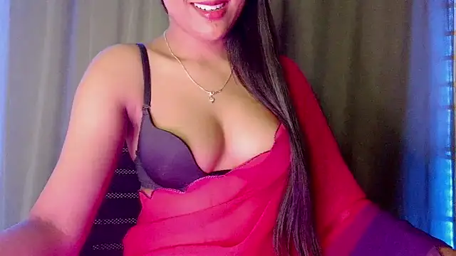 CallMeSima online show from April 9, 4:46 pm