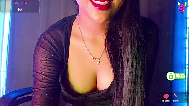 CallMeSima online show from March 6, 4:35 pm