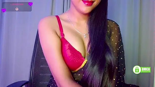 CallMeSima online show from September 16, 1:45 pm