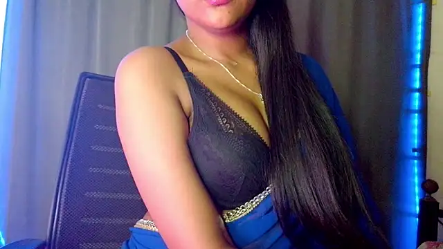 CallMeSima online show from June 12, 12:14 pm
