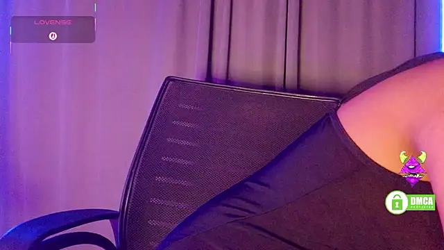 CallMeSima online show from November 8, 5:05 pm