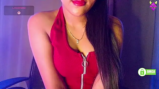 CallMeSima online show from October 30, 5:54 pm