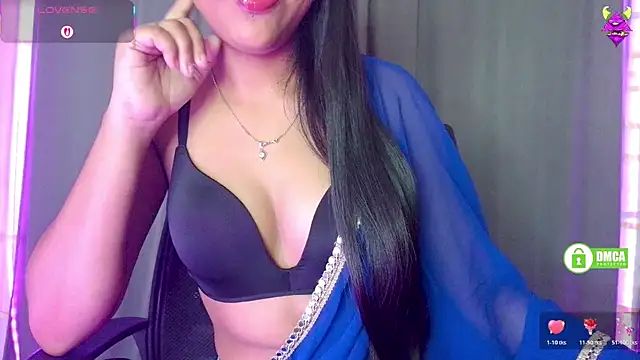 CallMeSima online show from March 3, 4:41 am