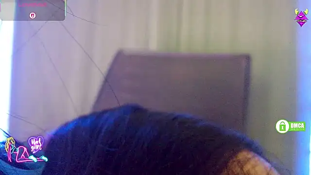 CallMeSima online show from February 14, 10:10 pm