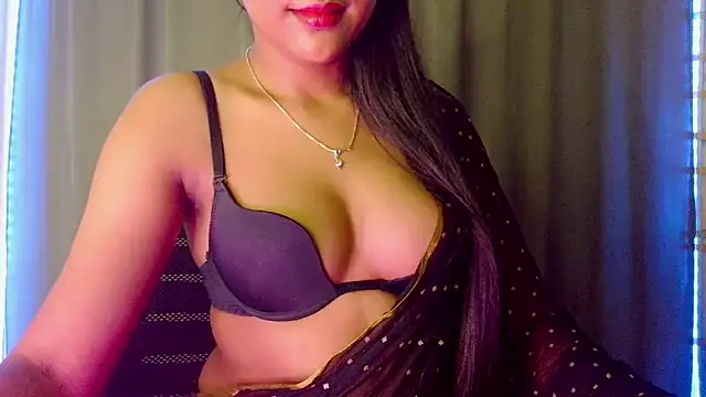 CallMeSima online show from March 28, 5:14 pm