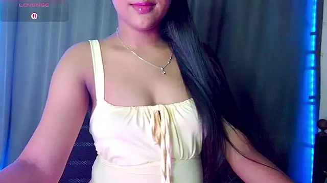 CallMeSima online show from July 8, 11:11 am