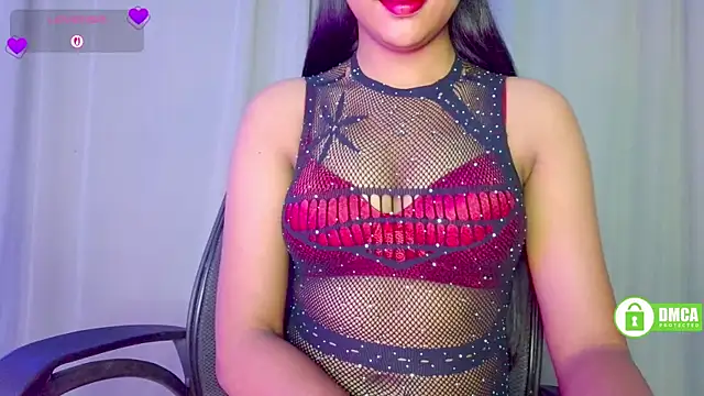 CallMeSima online show from September 19, 2:21 pm