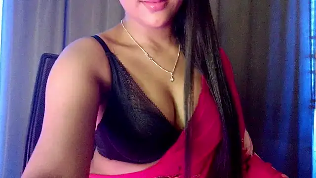 CallMeSima online show from May 20, 10:56 am