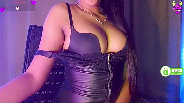 CallMeSima online show from November 19, 5:24 pm