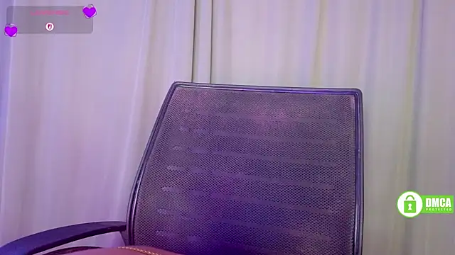 CallMeSima online show from September 20, 2:27 am