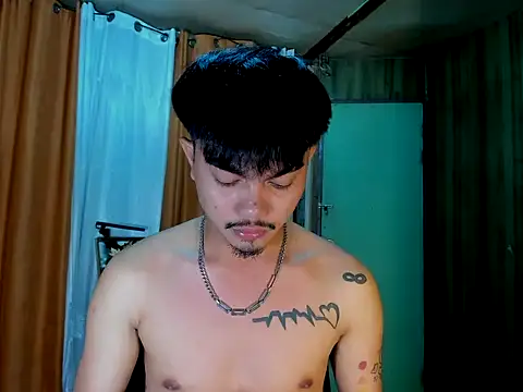 cutievrinx online show from November 26, 9:53 am