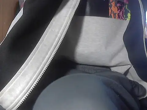 shikokichi55 online show from January 10, 5:03 am