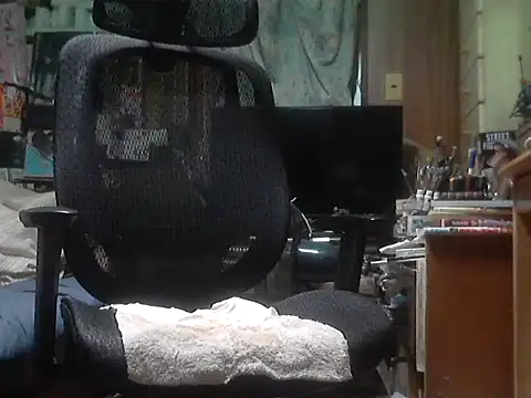 Snapshot of shikokichi55 chatting on September 30, 2:12 pm shikokichi55 online show from September 30, 2:12 pm